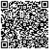 QR Code for bitcoin:bitcoin:bitcoin:bitcoin:bitcoin:bitcoin:bitcoin:bitcoin:bitcoin:bitcoin:bitcoin:litecoin:LYv2o7a5LviFDbSPZeb634GyLeBwdnYScy