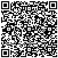QR Code for bitcoin:bitcoin:bitcoin:bitcoin:bitcoin:bitcoin:bitcoin:bitcoin:bitcoin:bitcoin:bitcoin:litecoin:LYvRoF8VGvkLP3ghEeJEnfziweEmhaBeT3