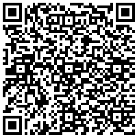 QR Code for bitcoin:bitcoin:bitcoin:bitcoin:bitcoin:bitcoin:bitcoin:bitcoin:bitcoin:bitcoin:bitcoin:litecoin:LYwMxfTosY2ab78SBf81ij73MFXvrTLKfF