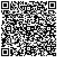 QR Code for bitcoin:bitcoin:bitcoin:bitcoin:bitcoin:bitcoin:bitcoin:bitcoin:bitcoin:bitcoin:bitcoin:litecoin:LYwuibrRMVJwheED2JTYWDMPmQRCLFpzMB