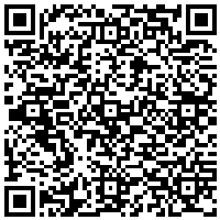 QR Code for bitcoin:bitcoin:bitcoin:bitcoin:bitcoin:bitcoin:bitcoin:bitcoin:bitcoin:bitcoin:bitcoin:litecoin:LYx3eyfjarE2V4zTVovae9cVyGvrLZFfea