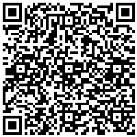 QR Code for bitcoin:bitcoin:bitcoin:bitcoin:bitcoin:bitcoin:bitcoin:bitcoin:bitcoin:bitcoin:bitcoin:litecoin:LYxnxY81DmyGpgJ5PFXjN7PPDWDj7eSpfX