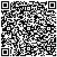 QR Code for bitcoin:bitcoin:bitcoin:bitcoin:bitcoin:bitcoin:bitcoin:bitcoin:bitcoin:bitcoin:bitcoin:litecoin:LYyvPW2pgCDC69omuXfDh2ch7Sp7MvmKfC