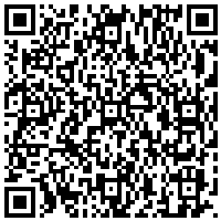 QR Code for bitcoin:bitcoin:bitcoin:bitcoin:bitcoin:bitcoin:bitcoin:bitcoin:bitcoin:bitcoin:bitcoin:litecoin:LYywSSkaee8QmPdKnD6vXsUobLNETDzYNP