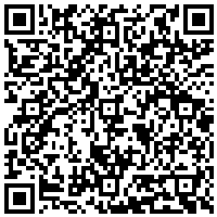 QR Code for bitcoin:bitcoin:bitcoin:bitcoin:bitcoin:bitcoin:bitcoin:bitcoin:bitcoin:bitcoin:bitcoin:litecoin:LYzC3A3t3AbsMx4uiNqCW6dJrtTYAL3fHd
