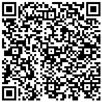 QR Code for bitcoin:bitcoin:bitcoin:bitcoin:bitcoin:bitcoin:bitcoin:bitcoin:bitcoin:bitcoin:bitcoin:litecoin:LYzHQmwdfHGteDdAdQW7fBnC5SAo7EV91b