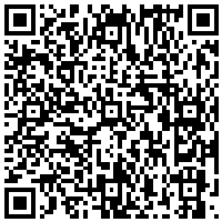QR Code for bitcoin:bitcoin:bitcoin:bitcoin:bitcoin:bitcoin:bitcoin:bitcoin:bitcoin:bitcoin:bitcoin:litecoin:LZ1JTHgS1VELbrkCf9M3FmDzUCedF2APnp