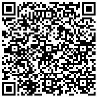 QR Code for bitcoin:bitcoin:bitcoin:bitcoin:bitcoin:bitcoin:bitcoin:bitcoin:bitcoin:bitcoin:bitcoin:litecoin:LZ1JuxdKBLa5YyvbYuCwPoXGtpSZGAfqej