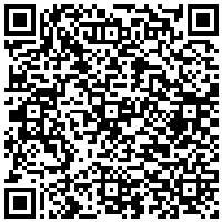 QR Code for bitcoin:bitcoin:bitcoin:bitcoin:bitcoin:bitcoin:bitcoin:bitcoin:bitcoin:bitcoin:bitcoin:litecoin:LZ1SbYY2cd4d4qF995oxcLtnP5KPyVAaCF