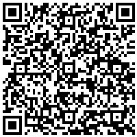 QR Code for bitcoin:bitcoin:bitcoin:bitcoin:bitcoin:bitcoin:bitcoin:bitcoin:bitcoin:bitcoin:bitcoin:litecoin:LZ1UVZxFfeMmZe2LMZ73V4PwsRMcpcjJ2P