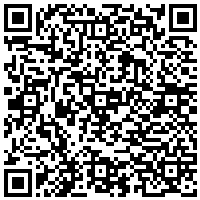 QR Code for bitcoin:bitcoin:bitcoin:bitcoin:bitcoin:bitcoin:bitcoin:bitcoin:bitcoin:bitcoin:bitcoin:litecoin:LZ1WHcfP8SDHaqgmPvnn7fdBKBGDF3wCxx