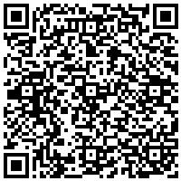 QR Code for bitcoin:bitcoin:bitcoin:bitcoin:bitcoin:bitcoin:bitcoin:bitcoin:bitcoin:bitcoin:bitcoin:litecoin:LZ1o7B2JAERYg2shMXZnZp9sjDYR1nr1GM