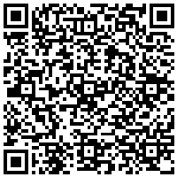 QR Code for bitcoin:bitcoin:bitcoin:bitcoin:bitcoin:bitcoin:bitcoin:bitcoin:bitcoin:bitcoin:bitcoin:litecoin:LZ2GLUgk2cF4fCaYmK3eubHU4iq4UbGDUs