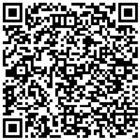QR Code for bitcoin:bitcoin:bitcoin:bitcoin:bitcoin:bitcoin:bitcoin:bitcoin:bitcoin:bitcoin:bitcoin:litecoin:LZ2WM3X3TW5rSzVG39N4FTKEXG5gzPy7ia