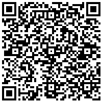 QR Code for bitcoin:bitcoin:bitcoin:bitcoin:bitcoin:bitcoin:bitcoin:bitcoin:bitcoin:bitcoin:bitcoin:litecoin:LZ2d2jtTgZg3KBJ6AXsuwdMFu3DQZnaDFX