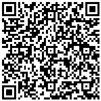 QR Code for bitcoin:bitcoin:bitcoin:bitcoin:bitcoin:bitcoin:bitcoin:bitcoin:bitcoin:bitcoin:bitcoin:litecoin:LZ2dbPjaESsq61narAakPR5RudydKzwJ91