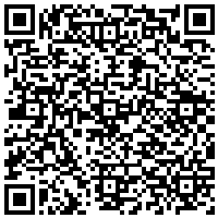QR Code for bitcoin:bitcoin:bitcoin:bitcoin:bitcoin:bitcoin:bitcoin:bitcoin:bitcoin:bitcoin:bitcoin:litecoin:LZ2n4g73FbkSWAFXiR3YvZEdoLUa1hDw2d