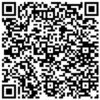 QR Code for bitcoin:bitcoin:bitcoin:bitcoin:bitcoin:bitcoin:bitcoin:bitcoin:bitcoin:bitcoin:bitcoin:litecoin:LZ31VMbYD6LoMB2DaF9ReNqWRdQkde8ZFf