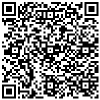 QR Code for bitcoin:bitcoin:bitcoin:bitcoin:bitcoin:bitcoin:bitcoin:bitcoin:bitcoin:bitcoin:bitcoin:litecoin:LZ33zfFCzKPtitdKyUmvbHA2ekeFZc4Bkv