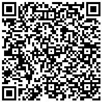 QR Code for bitcoin:bitcoin:bitcoin:bitcoin:bitcoin:bitcoin:bitcoin:bitcoin:bitcoin:bitcoin:bitcoin:litecoin:LZ3A6KLkCBVHuAzZ2v88xmSijmsFTDfCTd