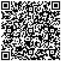 QR Code for bitcoin:bitcoin:bitcoin:bitcoin:bitcoin:bitcoin:bitcoin:bitcoin:bitcoin:bitcoin:bitcoin:litecoin:LZ3ULAzRZD3XqLCzDkPJsvei2CneNsgg9e