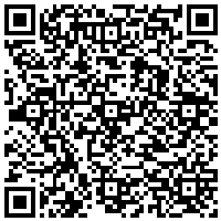 QR Code for bitcoin:bitcoin:bitcoin:bitcoin:bitcoin:bitcoin:bitcoin:bitcoin:bitcoin:bitcoin:bitcoin:litecoin:LZ3fSW3DBQoi5GZrkpV3BF11ynwUFFyuWs