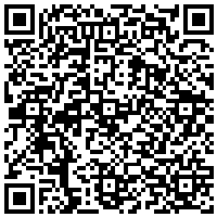 QR Code for bitcoin:bitcoin:bitcoin:bitcoin:bitcoin:bitcoin:bitcoin:bitcoin:bitcoin:bitcoin:bitcoin:litecoin:LZ3o7WefZkbfm2UUZxT8w3PpN8qMmWd1SR