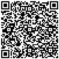 QR Code for bitcoin:bitcoin:bitcoin:bitcoin:bitcoin:bitcoin:bitcoin:bitcoin:bitcoin:bitcoin:bitcoin:litecoin:LZ3rEaaPyiRv8mbmLRJhKDHecC8qjVzSFU