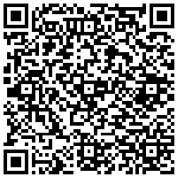 QR Code for bitcoin:bitcoin:bitcoin:bitcoin:bitcoin:bitcoin:bitcoin:bitcoin:bitcoin:bitcoin:bitcoin:litecoin:LZ3whpkJjJPxCSXDs2X1fa1Ao7HP9zBsVm