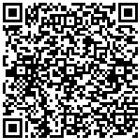 QR Code for bitcoin:bitcoin:bitcoin:bitcoin:bitcoin:bitcoin:bitcoin:bitcoin:bitcoin:bitcoin:bitcoin:litecoin:LZ3xTyipMPPdp9AsGkJRjPdMSAAKSTQ6c2