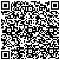 QR Code for bitcoin:bitcoin:bitcoin:bitcoin:bitcoin:bitcoin:bitcoin:bitcoin:bitcoin:bitcoin:bitcoin:litecoin:LZ3zNQqUkL1QsaDkpPmFo7dEmCmnBeU8jS