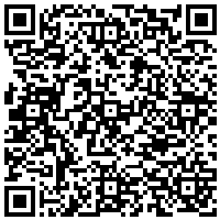 QR Code for bitcoin:bitcoin:bitcoin:bitcoin:bitcoin:bitcoin:bitcoin:bitcoin:bitcoin:bitcoin:bitcoin:litecoin:LZ43UprEiaXp23uB8cqqJfUo7CvBGCQWBc
