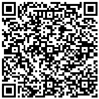 QR Code for bitcoin:bitcoin:bitcoin:bitcoin:bitcoin:bitcoin:bitcoin:bitcoin:bitcoin:bitcoin:bitcoin:litecoin:LZ447vgDxYdwb4VYA3cEJpvNFuPY3KMMfg