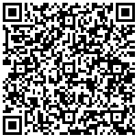 QR Code for bitcoin:bitcoin:bitcoin:bitcoin:bitcoin:bitcoin:bitcoin:bitcoin:bitcoin:bitcoin:bitcoin:litecoin:LZ45LH1Rf4Piv3i8Z95GsaT8xsNZuGzbW5