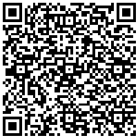 QR Code for bitcoin:bitcoin:bitcoin:bitcoin:bitcoin:bitcoin:bitcoin:bitcoin:bitcoin:bitcoin:bitcoin:litecoin:LZ4SP4aWc2BDMn3RsCGc7GAV8RpSnD36F2