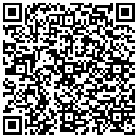 QR Code for bitcoin:bitcoin:bitcoin:bitcoin:bitcoin:bitcoin:bitcoin:bitcoin:bitcoin:bitcoin:bitcoin:litecoin:LZ4a3eeWXmDmjMMGAKoAgnbb7Kjun4zDvs