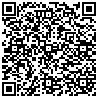 QR Code for bitcoin:bitcoin:bitcoin:bitcoin:bitcoin:bitcoin:bitcoin:bitcoin:bitcoin:bitcoin:bitcoin:litecoin:LZ4evSuZ3sC9tXe7QqLRzBpcbGyCSBHVjF