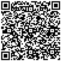 QR Code for bitcoin:bitcoin:bitcoin:bitcoin:bitcoin:bitcoin:bitcoin:bitcoin:bitcoin:bitcoin:bitcoin:litecoin:LZ5Uset8QnGySHzd8kAwpRySeALTACtp9s