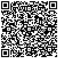 QR Code for bitcoin:bitcoin:bitcoin:bitcoin:bitcoin:bitcoin:bitcoin:bitcoin:bitcoin:bitcoin:bitcoin:litecoin:LZ5ycC3EBuSPCSgY8wWpeRPJCALNioDoqZ
