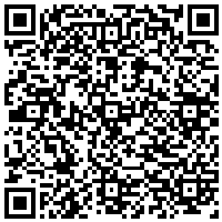 QR Code for bitcoin:bitcoin:bitcoin:bitcoin:bitcoin:bitcoin:bitcoin:bitcoin:bitcoin:bitcoin:bitcoin:litecoin:LZ66WoeLT5kh4MjVCABP9V5ednt4FrAH1M