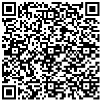 QR Code for bitcoin:bitcoin:bitcoin:bitcoin:bitcoin:bitcoin:bitcoin:bitcoin:bitcoin:bitcoin:bitcoin:litecoin:LZ6DJhfLMSbTTbb5kHBek2FN8U4LCPpRFM