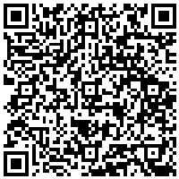 QR Code for bitcoin:bitcoin:bitcoin:bitcoin:bitcoin:bitcoin:bitcoin:bitcoin:bitcoin:bitcoin:bitcoin:litecoin:LZ6FSKfbBbSFnqCPxny2bLUpU69dGgraVf