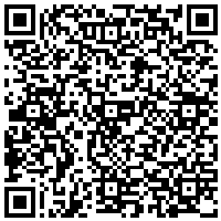 QR Code for bitcoin:bitcoin:bitcoin:bitcoin:bitcoin:bitcoin:bitcoin:bitcoin:bitcoin:bitcoin:bitcoin:litecoin:LZ6K9d2FSsVAvMtKLCXREnUvb9rumNp2oa