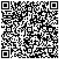 QR Code for bitcoin:bitcoin:bitcoin:bitcoin:bitcoin:bitcoin:bitcoin:bitcoin:bitcoin:bitcoin:bitcoin:litecoin:LZ6KdoeLsZRFpLgchYXYpXoaGeLSzzhH2Z