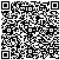 QR Code for bitcoin:bitcoin:bitcoin:bitcoin:bitcoin:bitcoin:bitcoin:bitcoin:bitcoin:bitcoin:bitcoin:litecoin:LZ6pKtxdpBhGrLWtvrofe8TFeNEJhttufT