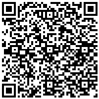 QR Code for bitcoin:bitcoin:bitcoin:bitcoin:bitcoin:bitcoin:bitcoin:bitcoin:bitcoin:bitcoin:bitcoin:litecoin:LZ6ypLSJdcsQnUMXdW2XeVBesdDHoQRFp9