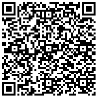 QR Code for bitcoin:bitcoin:bitcoin:bitcoin:bitcoin:bitcoin:bitcoin:bitcoin:bitcoin:bitcoin:bitcoin:litecoin:LZ75hr9ZFon1F3aWmi8kbGsRgZW41Wap5d