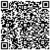 QR Code for bitcoin:bitcoin:bitcoin:bitcoin:bitcoin:bitcoin:bitcoin:bitcoin:bitcoin:bitcoin:bitcoin:litecoin:LZ76Jd2cTuiutsSZj24nhEYBPy7RA7LCbo