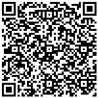 QR Code for bitcoin:bitcoin:bitcoin:bitcoin:bitcoin:bitcoin:bitcoin:bitcoin:bitcoin:bitcoin:bitcoin:litecoin:LZ787NeBZd9MBimBdWrEXVZTUL1MUfPYrB