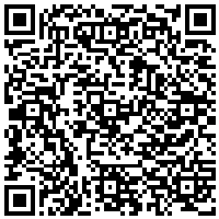 QR Code for bitcoin:bitcoin:bitcoin:bitcoin:bitcoin:bitcoin:bitcoin:bitcoin:bitcoin:bitcoin:bitcoin:litecoin:LZ7RTZJ3x86fdWSsV3zbYiC8UcP2oftuiX
